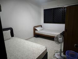Blk 476 Jurongville @ Street 41 (Jurong West), HDB 4 Rooms #605004691